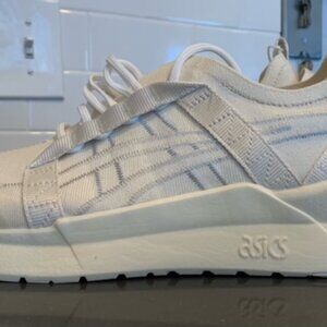 Asics NWT Gel=Lyte III CM 1.95, Size 11 Men's Running Shoes, New In Box!